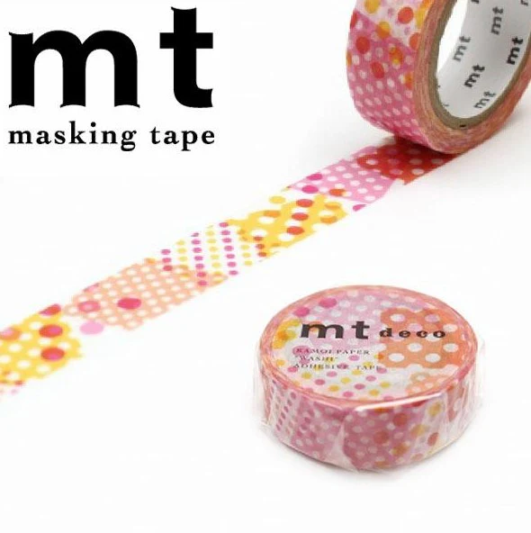 Product image 44