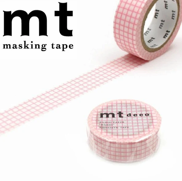 Product image 48