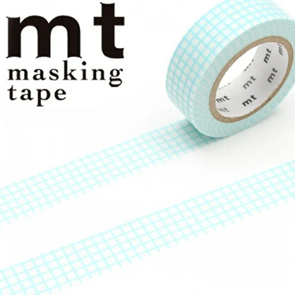 Product image 49
