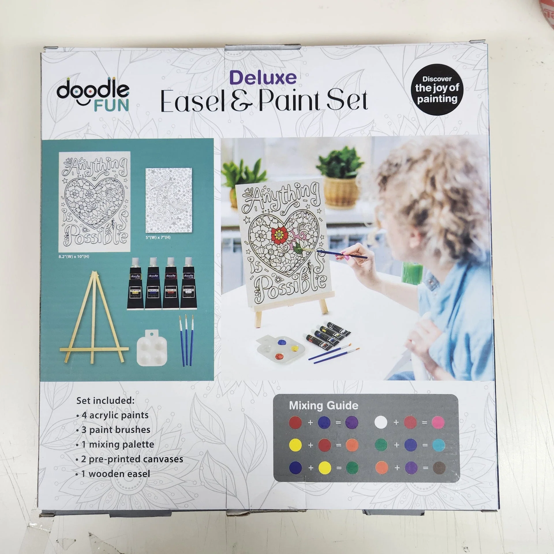 Product image 2