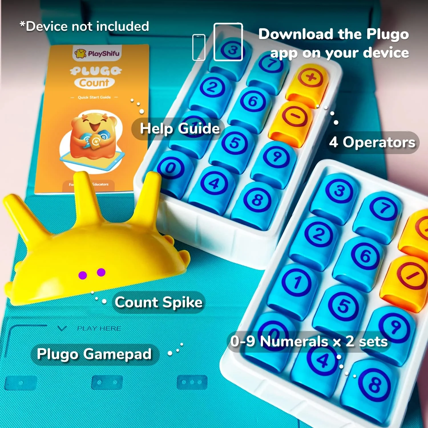 Product image 3